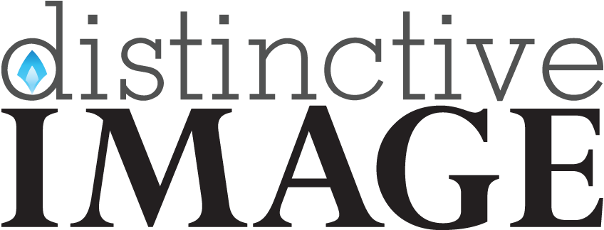 Distinctive Image
