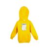 RAMO Kids Fleece Hoodie Thumbnail