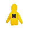 RAMO Kids Fleece Hoodie Thumbnail