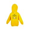 RAMO Kids Fleece Hoodie Thumbnail