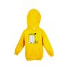 RAMO Kids Fleece Hoodie Thumbnail