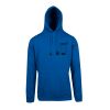 RAMO Mens Kangaroo Pocket Hoodie Thumbnail