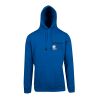 RAMO Mens Kangaroo Pocket Hoodie Thumbnail