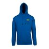 RAMO Mens Kangaroo Pocket Hoodie Thumbnail