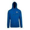 RAMO Mens Kangaroo Pocket Hoodie Thumbnail